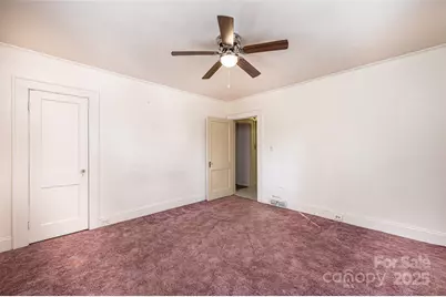 538 Salisbury Road, Statesville, NC 28677 - Photo 22