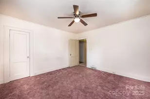 538 Salisbury Rd, Statesville, NC 28677 - Photo 22