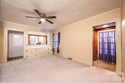 538 Salisbury Road, Statesville, NC 28677 - Photo 10