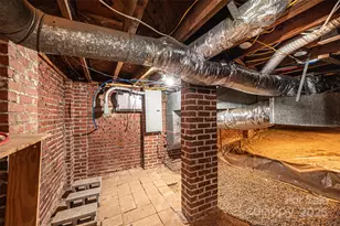 538 Salisbury Rd, Statesville, NC 28677 - Photo 34