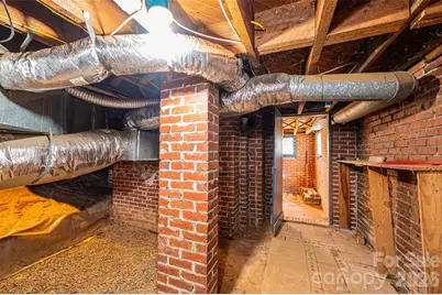 538 Salisbury Road, Statesville, NC 28677 - Photo 36