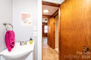 538 Salisbury Rd, Statesville, NC 28677 - Photo 30