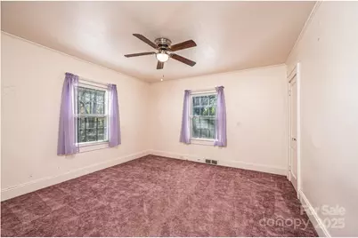 538 Salisbury Road, Statesville, NC 28677 - Photo 20