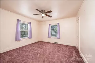 538 Salisbury Rd, Statesville, NC 28677 - Photo 20