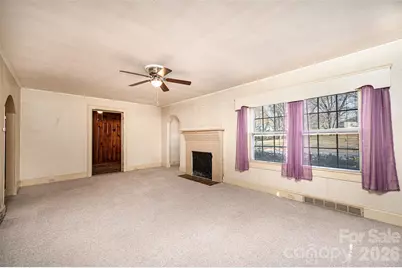 538 Salisbury Road, Statesville, NC 28677 - Photo 8