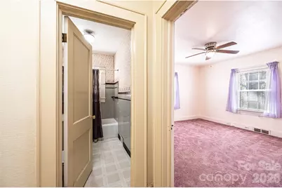 538 Salisbury Road, Statesville, NC 28677 - Photo 20