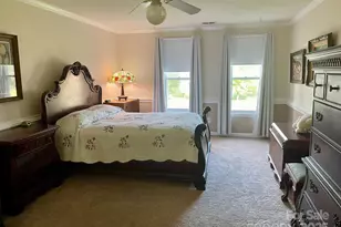 417 Oxford Rd, Lexington, SC 29072 - Photo 18