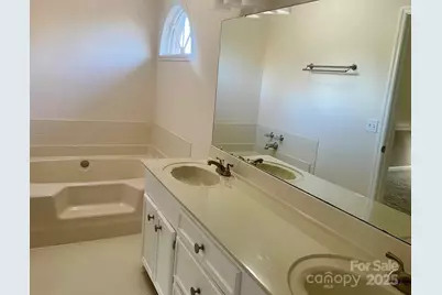 417 Oxford Road, Lexington, SC 29072 - Photo 20