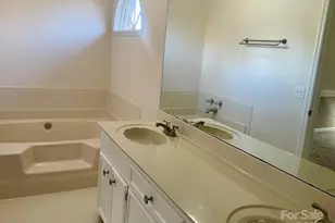 417 Oxford Rd, Lexington, SC 29072 - Photo 20