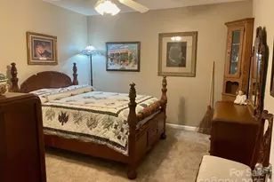 417 Oxford Rd, Lexington, SC 29072 - Photo 16