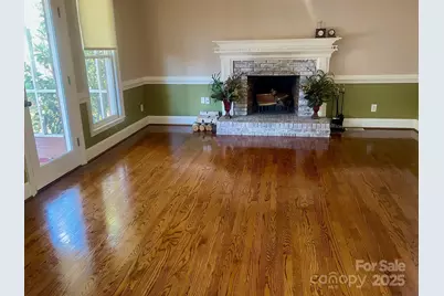 417 Oxford Road, Lexington, SC 29072 - Photo 10