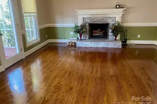 417 Oxford Rd, Lexington, SC 29072 - Photo 10