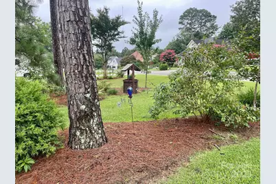 417 Oxford Road, Lexington, SC 29072 - Photo 4