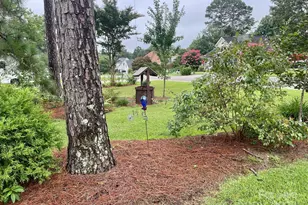 417 Oxford Rd, Lexington, SC 29072 - Photo 4