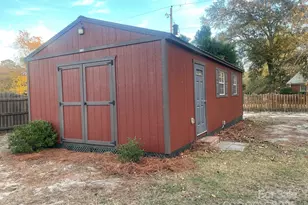 417 Oxford Rd, Lexington, SC 29072 - Photo 24