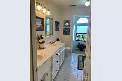 417 Oxford Road, Lexington, SC 29072 - Photo 14