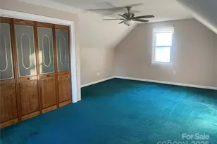 417 Oxford Rd, Lexington, SC 29072 - Photo 22