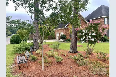 417 Oxford Road, Lexington, SC 29072 - Photo 2