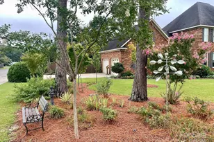 417 Oxford Rd, Lexington, SC 29072 - Photo 2