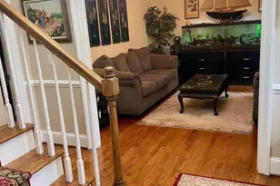 417 Oxford Rd, Lexington, SC 29072 - Photo 6