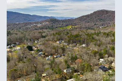 17 Lake Avenue, Black Mountain, NC 28711 - Photo 32