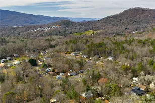 17 Lake Ave, Black Mountain, NC 28711 - Photo 32