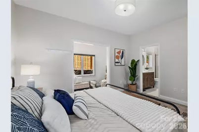 17 Lake Avenue, Black Mountain, NC 28711 - Photo 16