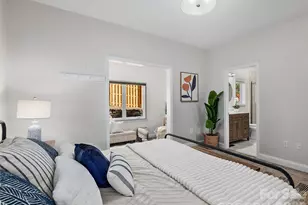 17 Lake Ave, Black Mountain, NC 28711 - Photo 16