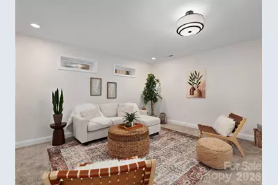 17 Lake Avenue, Black Mountain, NC 28711 - Photo 24