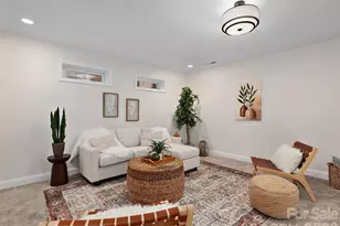 17 Lake Ave, Black Mountain, NC 28711 - Photo 24