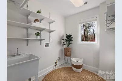 17 Lake Avenue, Black Mountain, NC 28711 - Photo 28