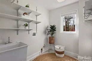 17 Lake Ave, Black Mountain, NC 28711 - Photo 28