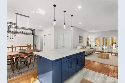 17 Lake Avenue, Black Mountain, NC 28711 - Photo 14