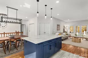 17 Lake Ave, Black Mountain, NC 28711 - Photo 14