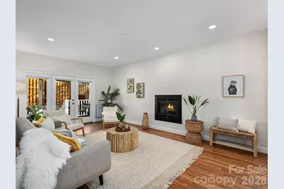 17 Lake Avenue, Black Mountain, NC 28711 - Photo 6