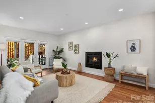 17 Lake Ave, Black Mountain, NC 28711 - Photo 6