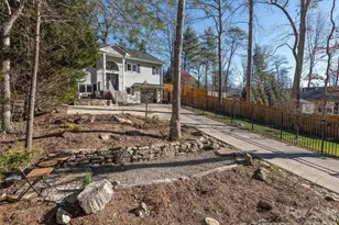 17 Lake Ave, Black Mountain, NC 28711 - Photo 4