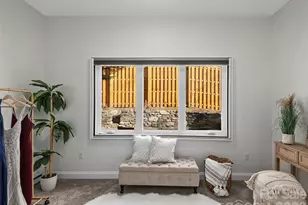 17 Lake Ave, Black Mountain, NC 28711 - Photo 18