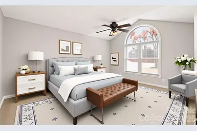 123 General Pemberton Street, Stanley, NC 28164 - Photo 18