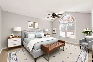 123 General Pemberton St, Stanley, NC 28164 - Photo 18