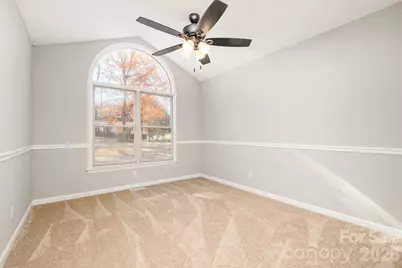 123 General Pemberton Street, Stanley, NC 28164 - Photo 22