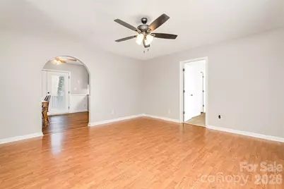 123 General Pemberton Street, Stanley, NC 28164 - Photo 6