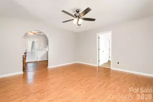 123 General Pemberton St, Stanley, NC 28164 - Photo 6