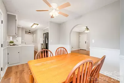 123 General Pemberton Street, Stanley, NC 28164 - Photo 10