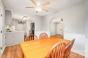 123 General Pemberton St, Stanley, NC 28164 - Photo 10