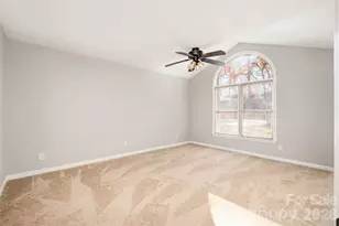 123 General Pemberton St, Stanley, NC 28164 - Photo 20