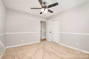 123 General Pemberton St, Stanley, NC 28164 - Photo 24