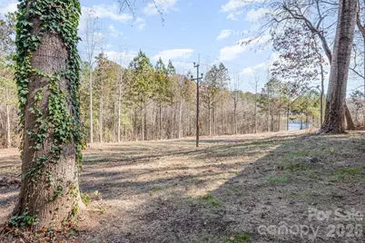 123 General Pemberton Street, Stanley, NC 28164 - Photo 30