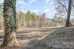 123 General Pemberton St, Stanley, NC 28164 - Photo 30