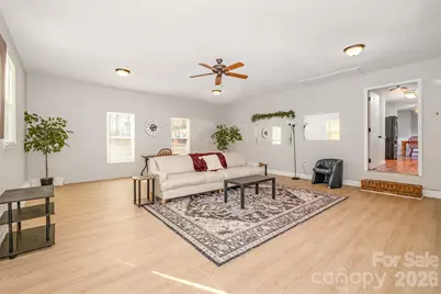 123 General Pemberton Street, Stanley, NC 28164 - Photo 16